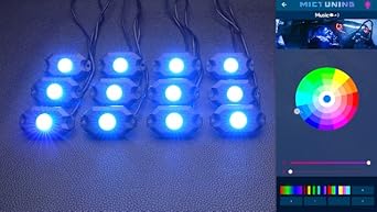 【2025年値引きチャンス】Reloop Neon One Mighty Box 2025年値引きチャンス】Reloop Neon One Mighty Box